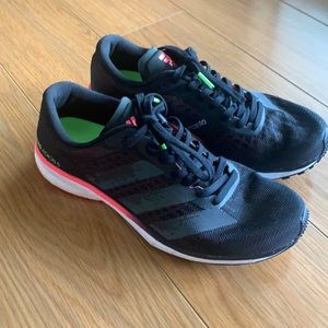 Adidas Adizero Adios 5 Women’s 7.5